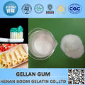 Naturally sourced material where can i buy gellan gum